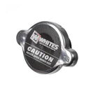 Whites Radiator Cap 1.8 Bar (26lb)