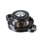 Whites Radiator Cap 1.8 Bar (26lb)