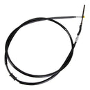 Whites Hand Brake Cable Honda TRX250EX 06-09
