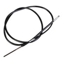 Whites Cable Brh Honda TRX300 H/brk 96-00