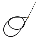 Whites Cable Brh Honda TRX250 Recon/ Te / Tm
