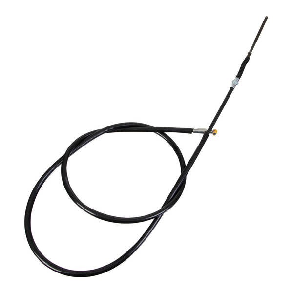 Whites Cable Brh Honda TRX250 Recon/ Te / Tm
