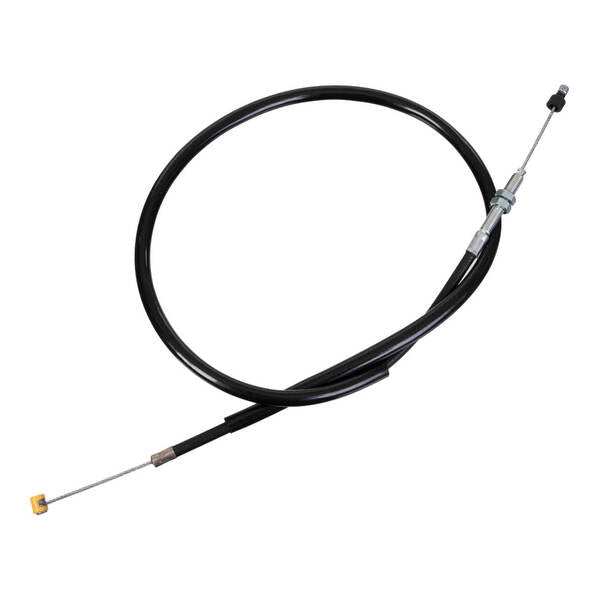 Whites XR125 / NXR125 Clutch Cable