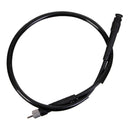 Whites NXR125 Speedo Cable