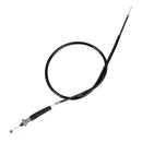Whites XR125 Throttle Cable