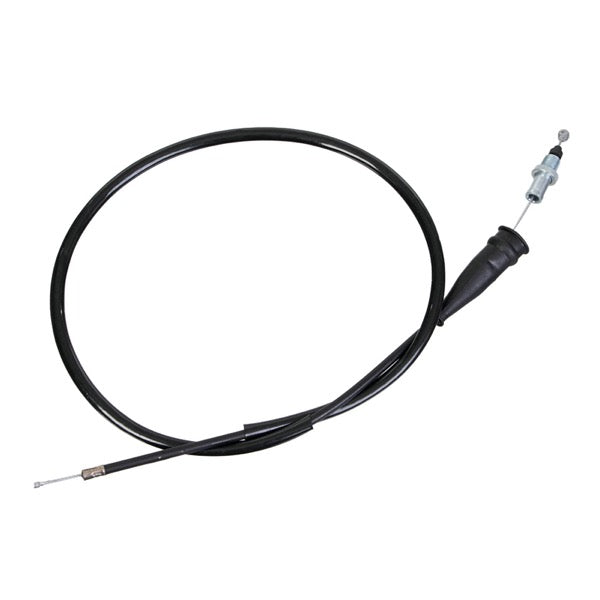 Whites XR150 Throttle Cable