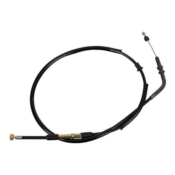 Whites Clutch Cable Honda CRF250R '14-'17