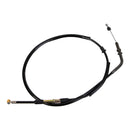 Whites Clutch Cable Honda CRF250R '14-'17