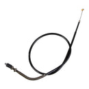 Whites Clutch Cable Honda XR650R '00-'07