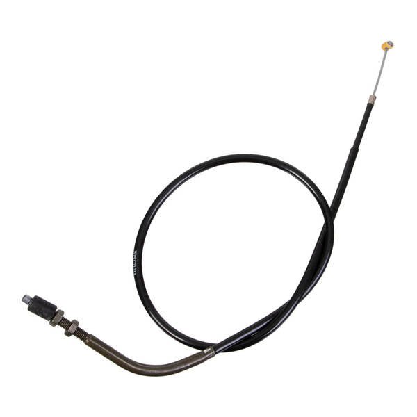Whites Clutch Cable Honda XR650R '00-'07