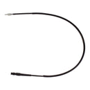 Whites Speedo Cable Honda XR250/400/650 Asstd Yrs