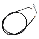 Whites Cable Brh Kawasaki KLF300C 4X4