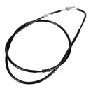Whites Cable Brh Suzuki LTA/LTF400F Eiger/king Quad 05-07