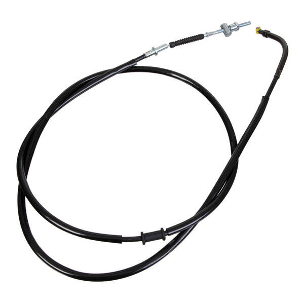 Whites Cable Brh Suzuki LTA/LTF400F Eiger/king Quad 05-07