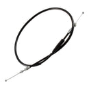 Whites Cable Throttle DR/DF200 58300-44ACO