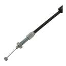 Whites Cable Throttle DR/DF200 58300-44ACO