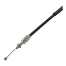 Whites Cable Throttle DR/DF200 58300-44ACO