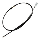 Whites Cable Clutch DR/DF200 58200-44A00