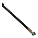 Whites Cable Clutch DR/DF200 58200-44A00
