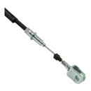Whites Cable Clutch DR/DF200 58200-44A00