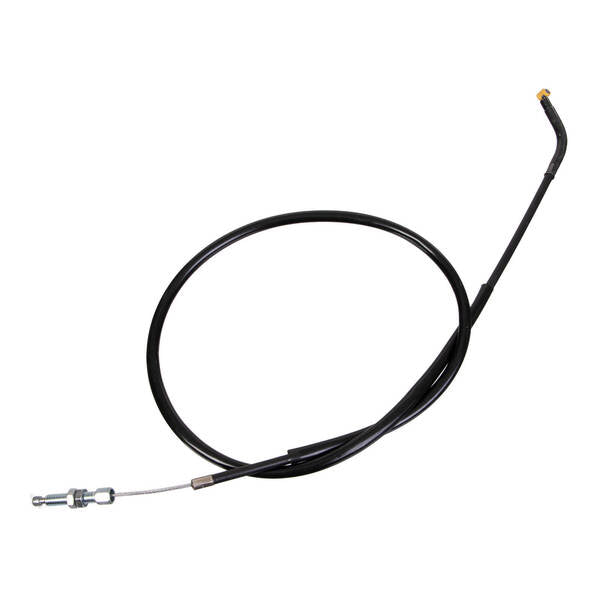 Whites Clutch Cable Suzuki DL650 V-strom '04-'11