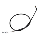 Whites Clutch Cable Suzuki DL650 V-strom '04-'11