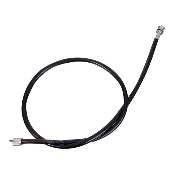 Whites Speedo Cable Suzuki DRZ250/400/650 Asstd Yrs