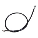 Whites Speedo Cable Suzuki DRZ250/400/650 Asstd Yrs