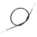Whites Speedo Cable Kawasaki KLR250/300/650 Asstd Yrs - THS MOTO