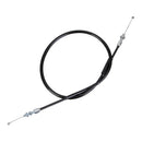 Whites Throttle Cable Suzuki 'pull' DR200 '00-'13