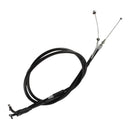 Whites Cable AG125 Throttle
