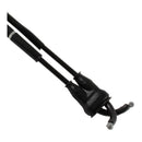Whites Cable AG125 Throttle
