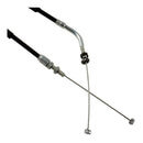 Whites Cable AG125 Throttle