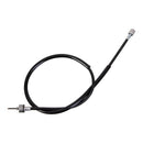 Whites Cable AG200 Yamaha Electric Start Speedo