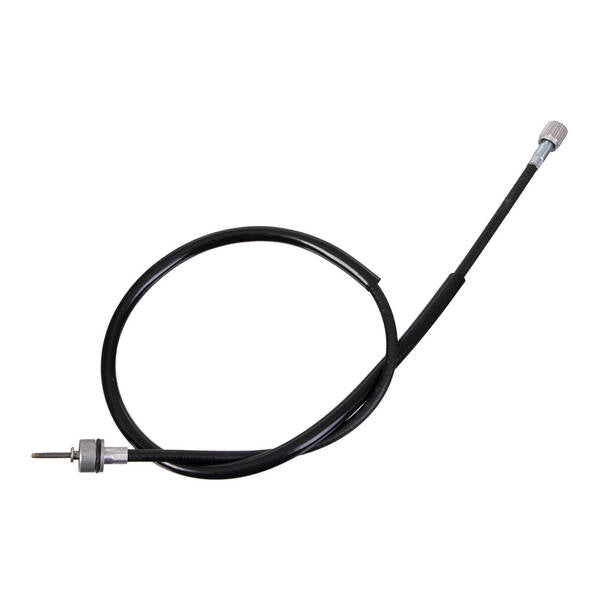 Whites Cable AG200 Yamaha Electric Start Speedo