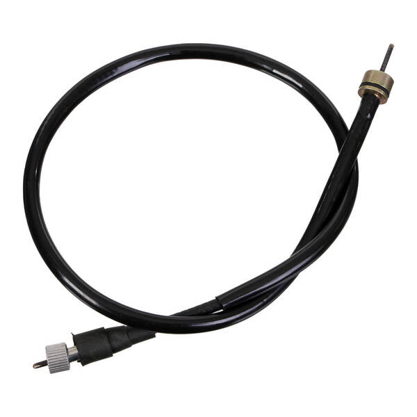Whites AG100 Speedo Cable