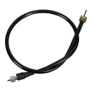 Whites AG100 Speedo Cable