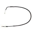 Whites Clutch Cable Yamaha WR450F 07-