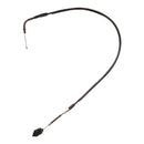 WMP Clutch Cable Yamaha TTR230 05-13