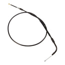 WMP Rear Hand Brake Cable Yam YFM450