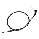 Whites Cable Throttle AG200 Kickstart 36X-26311-01