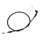 Whites Cable Throttle AG200 Kickstart 36X-26311-01