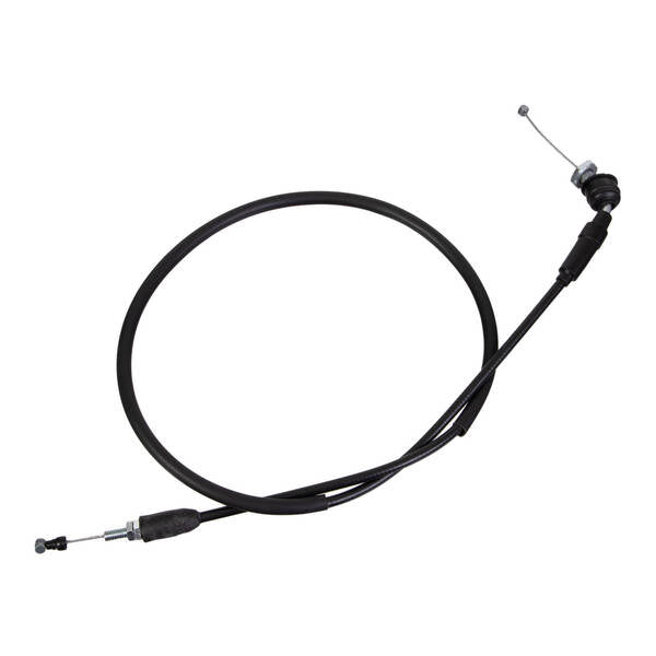Whites Cable Throttle AG200 Kickstart 36X-26311-01