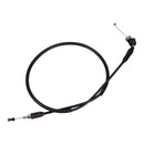 Whites Cable Throttle AG200 Kickstart 36X-26311-01