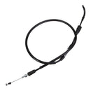 Whites Cable Throttle AG200 Elec Start 36X-26311-11