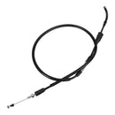 Whites Cable Throttle AG200 Elec Start 36X-26311-11 - THS MOTO