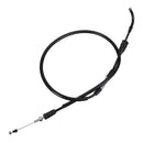 Whites Cable Throttle AG200 Elec Start 36X-26311-11