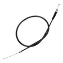 Whites Cable Throttle Honda XLR125 17910-KFC-900