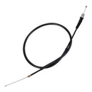 Whites Cable Throttle Honda XLR125 17910-KFC-900