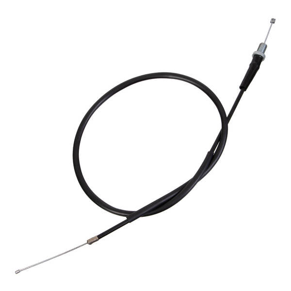 Whites Cable Throttle Honda XLR125 17910-KFC-900